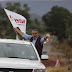 Morón será el candidato de Morena y Gobernador de Michoacán