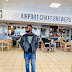 Ten Things to know before entering the United States of America