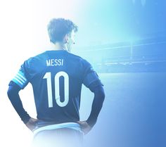 messi hd wallpapers