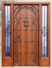 Plan de Negocios : noviembre 2012