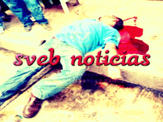 Ejecutan a balazos a un taxista este Miercoles en Naranjos Veracruz
