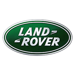 PHỤ TÙNG Ô TÔ LAND ROVER
