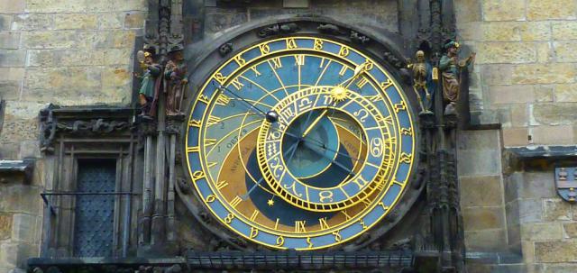 Praga - Orologio Astronomico - Poracci In Viaggio praga-orologio-astronomico-poracci-in-viaggio