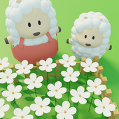 nicolet-escape-game-flower.png