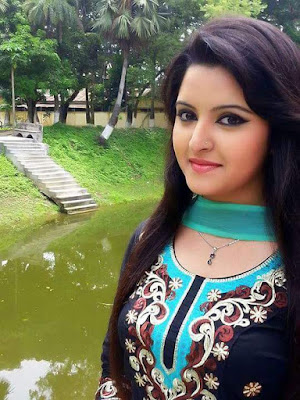 Hot and Sexy Actress Porimoni Biography and Photos ~ Bangladeshi Hot ...