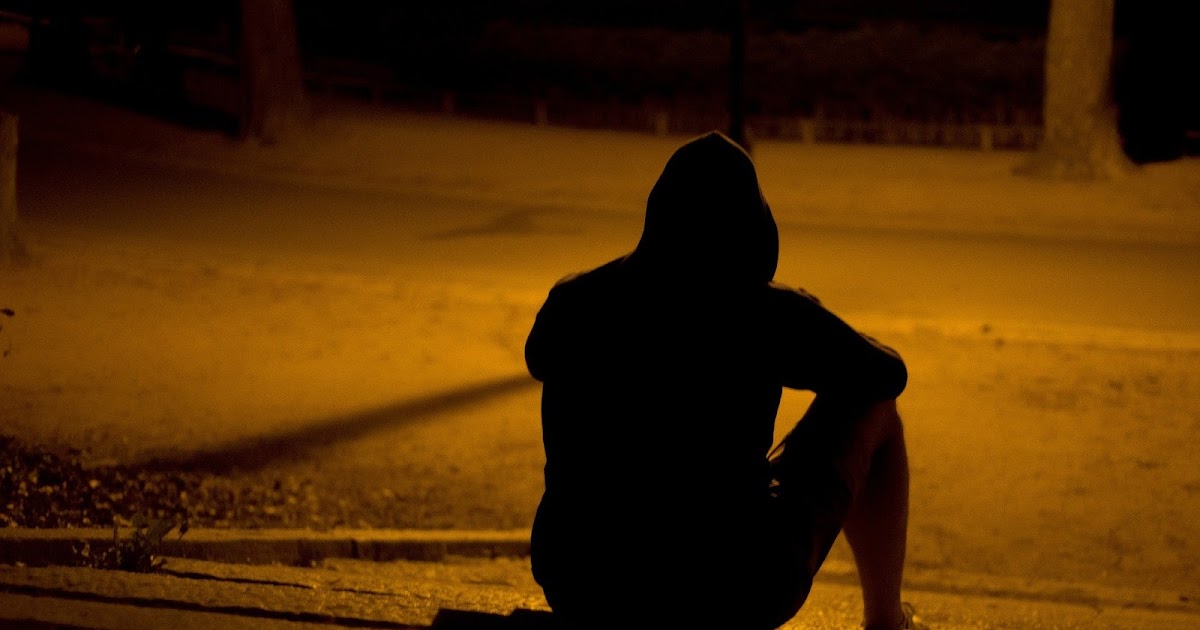 Leadership Begins at the Top