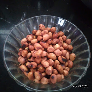 peanut chutney recipe, groundnut chutney recipe, shenga chutney for idli and dosa