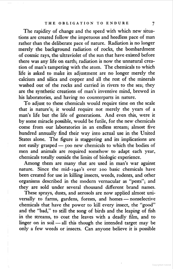 Gone were but the winter image