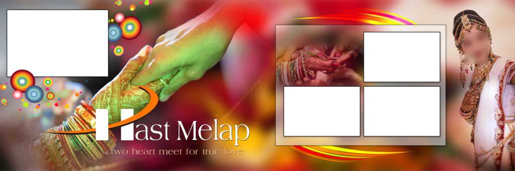  VOL 26- NIKAH  VIDAY RECEPTION