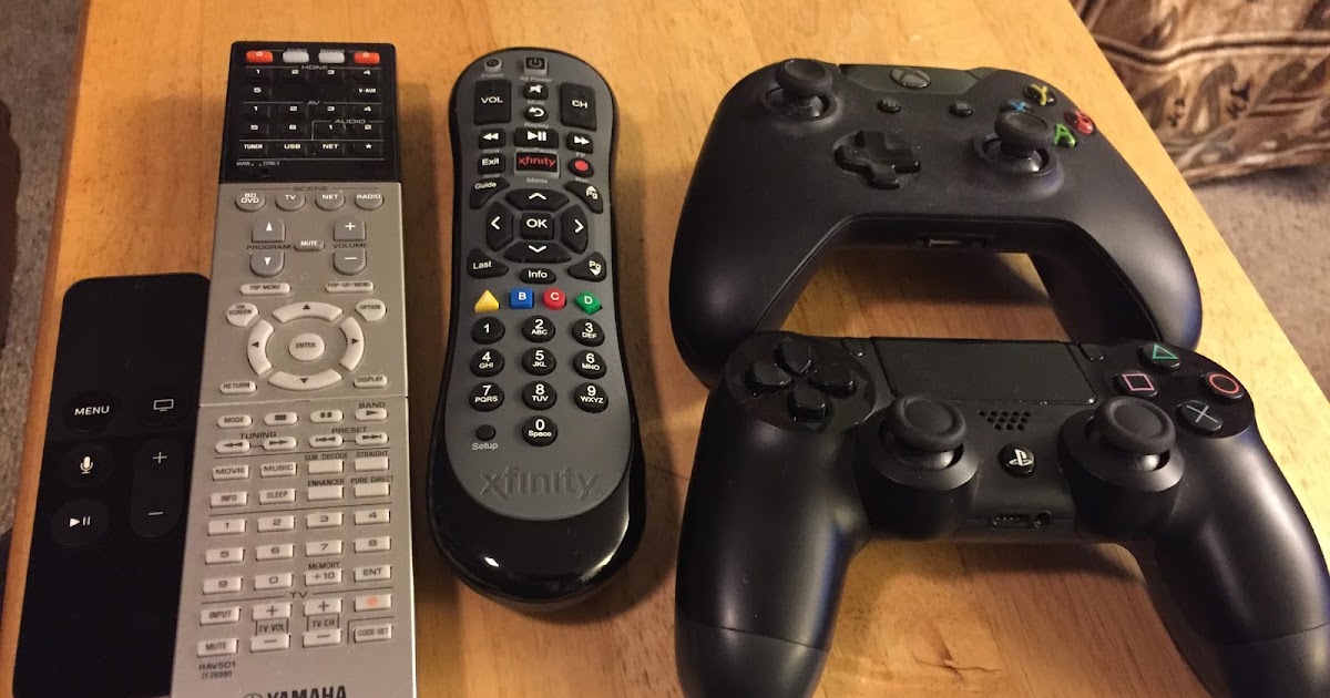 OLDNERD Stone Knives And Bearskins