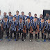 Liga Copeña: Resumen 7ª fecha.