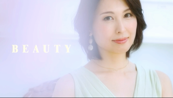 新时代女性的最佳选择!不是美人就不收!丽 新时代女性的最佳选择!不是美人就不收!丽