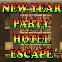 new-year-party-hotel-escape.jpg