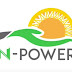 FG Sacks 30 N-Power Beneficiaries