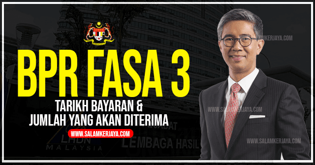 Bpr fasa 3 bujang 2021