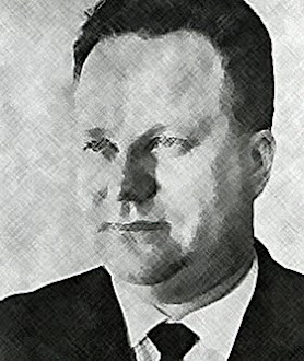 Kalervo Raatikainen