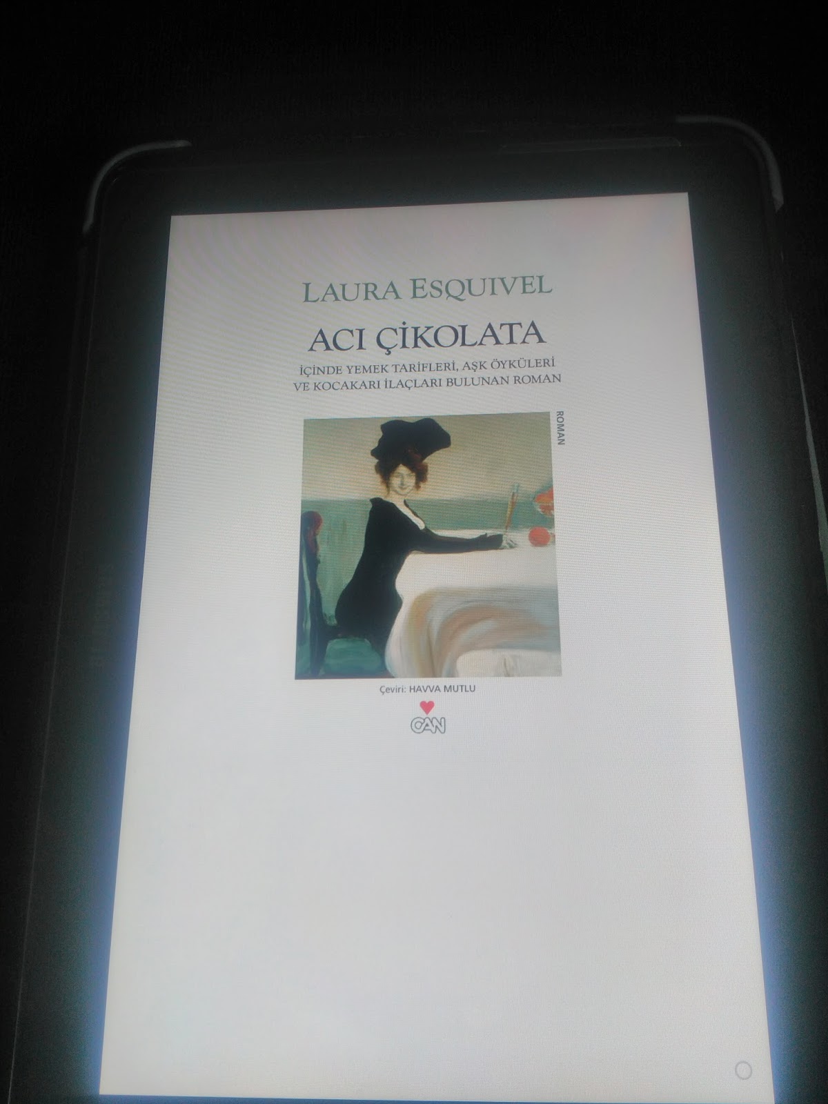 Acı Çikolata, Young Sheldon ve The Crown&hellip;