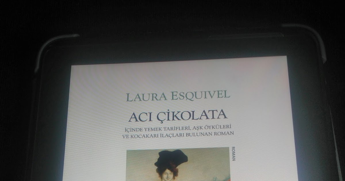 Acı Çikolata, Young Sheldon ve The Crown&hellip;