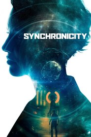 Synchronicity Online Filmovi sa prevodom