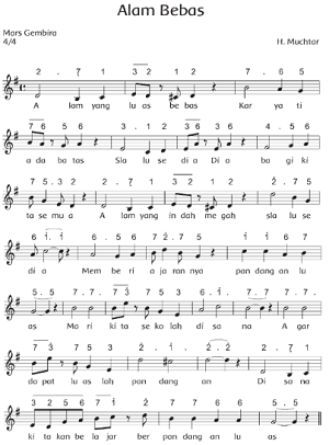 Lengkap Kunci Jawaban Kelas 4 Tema 9 Subtema 1 Pembelajaran 2 Simple News Kunci Jawaban Lengkap Terbaru