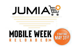 2016-Jumia-Moble-Week-Reloaded