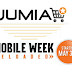 Are You Ready For This Year’s Jumia Mobile Week Reloaded?