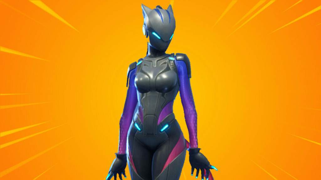 افضل 10 سكنات في تاريخ فورت نايت بعضها مجاني ! افضل 10 سكنات في تاريخ فورت نايت بعضها مجاني !