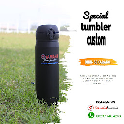 https://seller.shopee.co.id/portal/product/list/all?page=1 tumbler custom logo nama | O82314464263