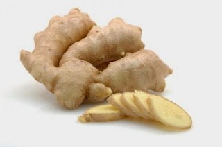 obat tradisional ambeien parah