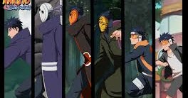 gta sa obito skin gta sa obito skin