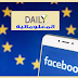 Facebook لإيقاف تطبيقات Huawei المسبقة التثبيت على الهاتف الذكي Facebook لإيقاف تطبيقات Huawei المسبقة التثبيت على الهاتف الذكي