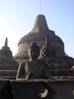 Candi-Borobudur-2014.jpg