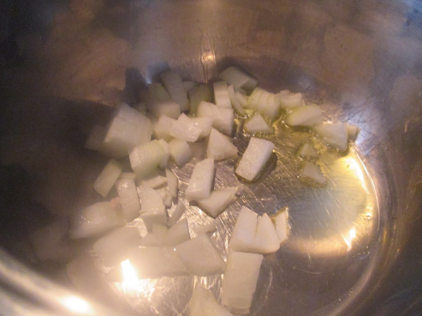 Spätzle mit pikanter Tomatensoße – glatzkoch.de