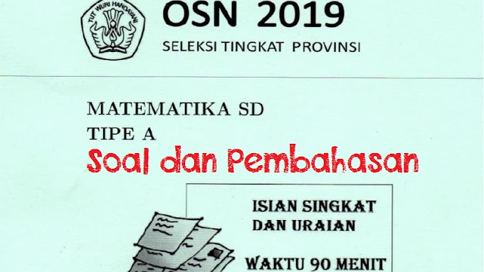 Pelajari Contoh Soal Excel Stok Barang Terbaru - Lihat Contoh Soal Terbaik