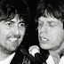 Mick Jagger e George Harrison não gostaram do 1° álbum do Led Zeppelin
