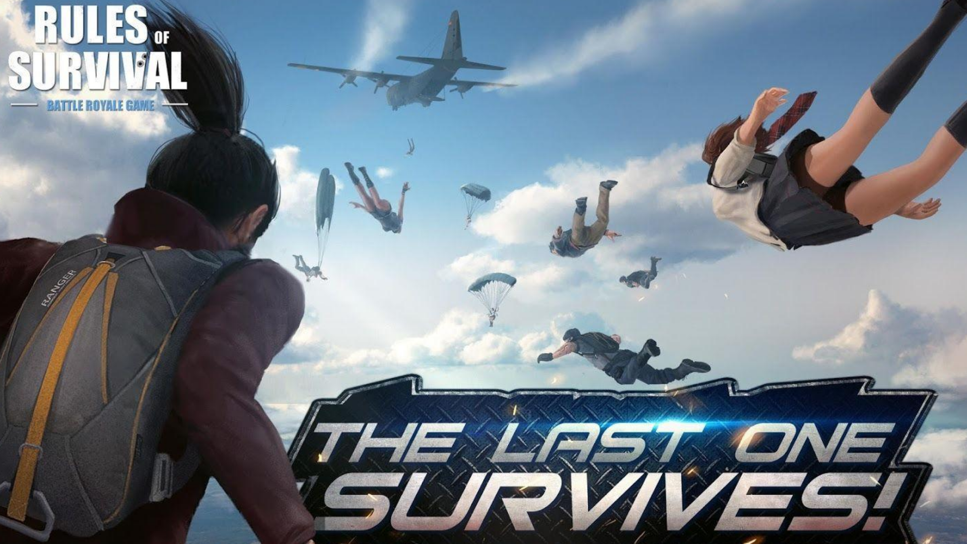 Rules of survival системные требования. Rules of survival на пк. Rules of survival скрины. Rules of survival battle royale game. Rules of survival на пк.