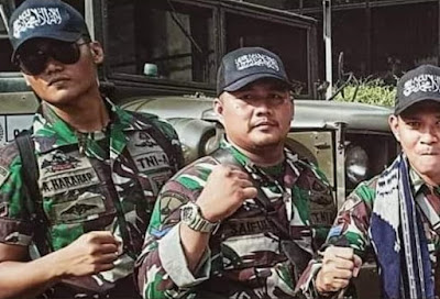 Gambar Terbaik Best Picture Reuni Akbar 212 Gambar Terbaik Best Picture Reuni Akbar 212