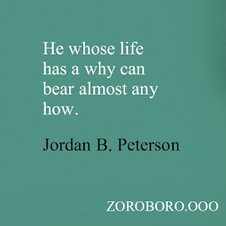 Jordan B. Peterson Quotes. Inspirational Quotes on Believe, Success, Faith, Life Lessons & Psychology Thoughts. Short Saying Words jordan peterson quotes on success,jordan peterson quotes images motivation,jordan peterson youtube,jordan peterson books,jordan peterson podcast,jordan peterson interview,jordan peterson website,jordan peterson 12 rules for life,jordan peterson feminism,jordan peterson net worth,funny jordan peterson quotes,photos jordan peterson quotes on love,jordan peterson quotes 12 rules,jordan peterson quotes wiki,jordan peterson quotes tumblr,jordan peterson quotes on western civilization,jordan peterson make your bed,no tree can grow to heaven,jordan peterson quote about work,jordan peterson quote generator,jordan peterson quotes on communication,jordan peterson images responsibility,jordan peterson quotes wiki,jordan peterson wasting time,jordan peterson quotes on telling the truth,compare yourself to who you were yesterday,pictures jordan peterson nihilism,jordan peterson lobster quotes,jordan peterson wallpaper,jordan peterson books,jordan peterson wife,jordan peterson reddit,,jordan peterson interview,jordan peterson instagram,jordan peterson articles,tammy peterson,12 rules for life,jordan peterson on marxism,jordan peterson assertiveness training,jordan peterson net worth,jordan peterson latest videos,jordan peterson personality playlist,jordan peterson netflix,jordan b peterson 12 rules for life,jordan peterson feminism,jordan peterson feminists muslims,jordan peterson on the patriarchy,jordan peterson democrat apology,jordan peterson contrapoints,jordan peterson marxism,jordan peterson the guardian,how to write jordan peterson,jordan peterson face,jordan peterson subreddit,jordan peterson programs,jordan peterson Quotes. Inspirational Quotes on Faith Life Lessons & Philosophy Thoughts. pictures Short Saying Words.Marcus Tullius jordan peterson Quotes.images.pictures, Philosophy, jordan peterson Quotes. Inspirational Quotes on Love Life Hope & Philosophy Thoughts. Short Saying Words.books.Looking for images Alaska,The Fault in Our Stars,An Abundance of Katherines.jordan peterson quotes in latin,jordan peterson quotes skyrim,jordan peterson quotes on government pictures jordan peterson quotes history,jordan peterson quotes on youth,jordan peterson quotes on freedom,jordan peterson quotes on success,jordan peterson quotes who benefits,jordan peterson quotes,jordan peterson books,jordan peterson meaning,jordan peterson philosophy,jordan peterson death,jordan peterson definition,jordan peterson works,jordan images peterson biography jordan peterson books,jordan peterson net worth,jordan peterson wife,jordan peterson age,jordan peterson facts,jordan peterson children,jordan peterson family,jordan peterson brother,jordan peterson quotes,sarah urist green,jordan peterson moviesthe jordan peterson pictures collection,dutton books,michael l printz award, jordan peterson books list,let it snow three holiday romances,jordan peterson instagram,jordan peterson facts,blake de pastino,jordan peterson books ranked,jordan peterson box set,jordan peterson facebook,jordan peterson goodreads,hank green books,vlogbrothers podcast,jordan peterson article,how to contact jordan peterson,orin green,jordan peterson timeline,jordan peterson brother,how many books has jordan peterson written,penguin minis looking for alaska,jordan peterson turtles all the way down,jordan peterson movies and tv shows,why we read jordan peterson,jordan peterson followers,jordan peterson twitter the fault in our stars,jordan peterson Quotes. Inspirational Quotes on knowledge Poetry & Life Lessons (Wasteland & Poems). Short Saying Words.Motivational Quotes.jordan peterson Powerful Success Text Quotes Good Positive & Encouragement Thought.jordan peterson Quotes. Inspirational Quotes on knowledge, Poetry & Life Lessons (Wasteland & Poems). Short Saying Wordsjordan peterson Quotes. Inspirational Quotes on Change Psychology & Life Lessons. Short Saying Words.jordan peterson Good Positive & Encouragement Thought.jordan peterson Quotes. Inspirational Quotes on Change, jordan peterson poems,jordan peterson quotes,jordan peterson biography,jordan peterson wasteland,jordan peterson books,jordan peterson works,jordan peterson writing style,jordan peterson wife,jordan peterson the wasteland,jordan peterson quotes,jordan peterson cats,morning at the window,preludes poem,jordan peterson the love song of j alfred prufrock,jordan peterson tradition and the individual talent,valerie eliot,jordan peterson prufrock,jordan peterson poems pdf,jordan peterson images modernism,henry ware eliot,jordan peterson bibliography,charlotte champe stearns,jordan peterson books and plays,Psychology & Life Lessons. Short Saying Words jordan peterson books,jordan peterson theory,jordan peterson archetypes,jordan peterson psychology,jordan peterson persona,jordan peterson biography,jordan peterson,analytical psychology,jordan peterson influenced by,jordan peterson quotes,sabina spielrein,alfred adler theory,jordan peterson personality types,shadow archetype,magician archetype,jordan peterson map of the soul,jordan peterson dreams,jordan peterson persona,jordan peterson archetypes test,vocatus atque non vocatus deus aderit,psychological types,wise old man archetype,matter of heart,the red book jung,jordan peterson pronunciation,jordan peterson psychological types,jungian archetypes test,shadow psychology,jungian archetypes list,anima archetype,jordan peterson quotes on love,jordan peterson autobiography,jordan peterson individuation pdf,jordan peterson experiments,jordan peterson introvert extrovert theory,jordan peterson biography pdf,jordan peterson biography boo,jordan peterson Quotes. Inspirational Quotes Success Never Give Up & Life Lessons. Short Saying Words.Life-Changing Motivational Quotes.pictures, WillPower, patton movie,jordan peterson quotes,jordan peterson death,jordan peterson ww2,how did jordan peterson die,jordan peterson books,jordan peterson iii,jordan peterson family,war as i knew it,jordan peterson iv,jordan peterson quotes,luxembourg american cemetery and memorial,beatrice banning ayer,macarthur quotes,patton movie quotes,jordan peterson books,jordan peterson speech,jordan peterson reddit,motivational quotes,douglas macarthur,general mattis quotes,general jordan peterson,jordan peterson iv,war as i knew it,rommel quotes,funny military quotes,jordan peterson death,jordan peterson jr,gen jordan peterson,macarthur quotes,patton movie quotes,jordan peterson death,courage is fear holding on a minute longer,military general quotes,jordan peterson speech,jordan peterson reddit,top jordan peterson quotes,when did general jordan peterson die,jordan peterson Quotes. Inspirational Quotes On Strength Freedom Integrity And People.jordan peterson Life Changing Motivational Quotes, Best Quotes Of All Time, jordan peterson Quotes. Inspirational Quotes On Strength, Freedom, Integrity, And People.jordan peterson Life Changing Motivational Quotes.jordan peterson Powerful Success Quotes, Musician Quotes, jordan peterson album,jordan peterson double up,jordan peterson wife,jordan peterson instagram,jordan peterson crenshaw,jordan peterson songs,jordan peterson youtube,jordan peterson Quotes. Lift Yourself Inspirational Quotes. jordan peterson Powerful Success Quotes, jordan peterson Quotes On Responsibility Success Excellence Trust Character Friends, jordan peterson Quotes. Inspiring Success Quotes Business. jordan peterson Quotes. ( Lift Yourself ) Motivational and Inspirational Quotes. jordan peterson Powerful Success Quotes .jordan peterson Quotes On Responsibility Success Excellence Trust Character Friends Social Media Marketing Entrepreneur and Millionaire Quotes,jordan peterson Quotes digital marketing and social media Motivational quotes, Business,jordan peterson net worth; lizzie jordan peterson; jordan peterson youtube; jordan peterson instagram; jordan peterson twitter; jordan peterson youtube; jordan peterson quotes; jordan peterson book; jordan peterson shoes; jordan peterson crushing it; jordan peterson wallpaper; jordan peterson books; jordan peterson facebook; aj jordan peterson; jordan peterson podcast; xander avi jordan peterson; jordan petersonpronunciation; jordan peterson dirt the movie; jordan peterson facebook; jordan peterson quotes wallpaper; jordan peterson quotes; jordan peterson quotes hustle; jordan peterson quotes about life; jordan peterson quotes gratitude; jordan peterson quotes on hard work; gary v quotes wallpaper; jordan peterson instagram; jordan peterson wife; jordan peterson podcast; jordan peterson book; jordan peterson youtube; jordan peterson net worth; jordan peterson blog; jordan peterson quotes; askjordan peterson one entrepreneurs take on leadership social media and self awareness; lizzie jordan peterson; jordan peterson youtube; jordan peterson instagram; jordan peterson twitter; jordan peterson youtube; jordan peterson blog; jordan peterson jets; gary videos; jordan peterson books; jordan peterson facebook; aj jordan peterson; jordan peterson podcast; jordan peterson kids; jordan peterson linkedin; jordan peterson Quotes. Philosophy Motivational & Inspirational Quotes. Inspiring Character Sayings; jordan peterson Quotes German philosopher Good Positive & Encouragement Thought jordan peterson Quotes. Inspiring jordan peterson Quotes on Life and Business; Motivational & Inspirational jordan peterson Quotes; jordan peterson Quotes Motivational & Inspirational Quotes Life jordan peterson Student; Best Quotes Of All Time; jordan peterson Quotes.jordan peterson quotes in hindi; short jordan peterson quotes; jordan peterson quotes for students; jordan peterson quotes images5; jordan peterson quotes and sayings; jordan peterson quotes for men; jordan peterson quotes for work; powerful jordan peterson quotes; motivational quotes in hindi; inspirational quotes about love; short inspirational quotes; motivational quotes for students; jordan peterson quotes in hindi; jordan peterson quotes hindi; jordan peterson quotes for students; quotes about jordan peterson and hard work; jordan peterson quotes images; jordan peterson status in hindi; inspirational quotes about life and happiness; you inspire me quotes; jordan peterson quotes for work; inspirational quotes about life and struggles; quotes about jordan peterson and achievement; jordan peterson quotes in tamil; jordan peterson quotes in marathi; jordan peterson quotes in telugu; jordan peterson wikipedia; jordan peterson captions for instagram; business quotes inspirational; caption for achievement; jordan peterson quotes in kannada; jordan peterson quotes goodreads; late jordan peterson quotes; motivational headings; Motivational & Inspirational Quotes Life; jordan peterson; Student. Life Changing Quotes on Building Yourjordan peterson Inspiringjordan peterson SayingsSuccessQuotes. Motivated Your behavior that will help achieve one’s goal. Motivational & Inspirational Quotes Life; jordan peterson; Student. Life Changing Quotes on Building Yourjordan peterson Inspiringjordan peterson Sayings; jordan peterson Quotes.jordan peterson Motivational & Inspirational Quotes For Life jordan peterson Student.Life Changing Quotes on Building Yourjordan peterson Inspiringjordan peterson Sayings; jordan peterson Quotes Uplifting Positive Motivational.Successmotivational and inspirational quotes; badjordan peterson quotes; jordan peterson quotes images; jordan peterson quotes in hindi; jordan peterson quotes for students; official quotations; quotes on characterless girl; welcome inspirational quotes; jordan peterson status for whatsapp; quotes about reputation and integrity; jordan peterson quotes for kids; jordan peterson is impossible without character; jordan peterson quotes in telugu; jordan peterson status in hindi; jordan peterson Motivational Quotes. Inspirational Quotes on Fitness. Positive Thoughts forjordan peterson; jordan peterson inspirational quotes; jordan peterson motivational quotes; jordan peterson positive quotes; jordan peterson inspirational sayings; jordan peterson encouraging quotes; jordan peterson best quotes; jordan peterson inspirational messages; jordan peterson famous quote; jordan peterson uplifting quotes; jordan peterson magazine; concept of health; importance of health; what is good health; 3 definitions of health; who definition of health; who definition of health; personal definition of health; fitness quotes; fitness body; jordan peterson and fitness; fitness workouts; fitness magazine; fitness for men; fitness website; fitness wiki; mens health; fitness body; fitness definition; fitness workouts; fitnessworkouts; physical fitness definition; fitness significado; fitness articles; fitness website; importance of physical fitness; jordan peterson and fitness articles; mens fitness magazine; womens fitness magazine; mens fitness workouts; physical fitness exercises; types of physical fitness; jordan peterson related physical fitness; jordan peterson and fitness tips; fitness wiki; fitness biology definition; jordan peterson motivational words; jordan peterson motivational thoughts; jordan peterson motivational quotes for work; jordan peterson inspirational words; jordan peterson Gym Workout inspirational quotes on life; jordan peterson Gym Workout daily inspirational quotes; jordan peterson motivational messages; jordan peterson jordan peterson quotes; jordan peterson good quotes; jordan peterson best motivational quotes; jordan peterson positive life quotes; jordan peterson daily quotes; jordan peterson best inspirational quotes; jordan peterson inspirational quotes daily; jordan peterson motivational speech; jordan peterson motivational sayings; jordan peterson motivational quotes about life; jordan peterson motivational quotes of the day; jordan peterson daily motivational quotes; jordan peterson inspired quotes; jordan peterson inspirational; jordan peterson positive quotes for the day; jordan peterson inspirational quotations; jordan peterson famous inspirational quotes; jordan peterson inspirational sayings about life; jordan peterson inspirational thoughts; jordan peterson motivational phrases; jordan peterson best quotes about life; jordan peterson inspirational quotes for work; jordan peterson short motivational quotes; daily positive quotes; jordan peterson motivational quotes forjordan peterson; jordan peterson Gym Workout famous motivational quotes; jordan peterson good motivational quotes; greatjordan peterson inspirational quotes Jordan B. Peterson Quotes. Inspirational Quotes on Believe, Success, Faith, Life Lessons & Psychology Thoughts. Short Saying Words jordan peterson quotes on success,jordan peterson quotes images motivation,jordan peterson youtube,jordan peterson books,jordan peterson podcast,jordan peterson interview,jordan peterson website,jordan peterson 12 rules for life,jordan peterson feminism,jordan peterson net worth,funny jordan peterson quotes,photos jordan peterson quotes on love,jordan peterson quotes 12 rules,jordan peterson quotes wiki,jordan peterson quotes tumblr,jordan peterson quotes on western civilization,jordan peterson make your bed,no tree can grow to heaven,jordan peterson quote about work,jordan peterson quote generator,jordan peterson quotes on communication,jordan peterson images responsibility,jordan peterson quotes wiki,jordan peterson wasting time,jordan peterson quotes on telling the truth,compare yourself to who you were yesterday,pictures jordan peterson nihilism,jordan peterson lobster quotes,jordan peterson wallpaper,jordan peterson books,jordan peterson wife,jordan peterson reddit,,jordan peterson interview,jordan peterson instagram,jordan peterson articles,tammy peterson,12 rules for life,jordan peterson on marxism,jordan peterson assertiveness training,jordan peterson net worth,jordan peterson latest videos,jordan peterson personality playlist,jordan peterson netflix,jordan b peterson 12 rules for life,jordan peterson feminism,jordan peterson feminists muslims,jordan peterson on the patriarchy,jordan peterson democrat apology,jordan peterson contrapoints,jordan peterson marxism,jordan peterson the guardian,how to write jordan peterson,jordan peterson face,jordan peterson subreddit,jordan peterson programs,jordan peterson Quotes. Inspirational Quotes on Faith Life Lessons & Philosophy Thoughts. pictures Short Saying Words.Marcus Tullius jordan peterson Quotes.images.pictures, Philosophy, jordan peterson Quotes. Inspirational Quotes on Love Life Hope & Philosophy Thoughts. Short Saying Words.books.Looking for images Alaska,The Fault in Our Stars,An Abundance of Katherines.jordan peterson quotes in latin,jordan peterson quotes skyrim,jordan peterson quotes on government pictures jordan peterson quotes history,jordan peterson quotes on youth,jordan peterson quotes on freedom,jordan peterson quotes on success,jordan peterson quotes who benefits,jordan peterson quotes,jordan peterson books,jordan peterson meaning,jordan peterson philosophy,jordan peterson death,jordan peterson definition,jordan peterson works,jordan images peterson biography jordan peterson books,jordan peterson net worth,jordan peterson wife,jordan peterson age,jordan peterson facts,jordan peterson children,jordan peterson family,jordan peterson brother,jordan peterson quotes,sarah urist green,jordan peterson moviesthe jordan peterson pictures collection,dutton books,michael l printz award, jordan peterson books list,let it snow three holiday romances,jordan peterson instagram,jordan peterson facts,blake de pastino,jordan peterson books ranked,jordan peterson box set,jordan peterson facebook,jordan peterson goodreads,hank green books,vlogbrothers podcast,jordan peterson article,how to contact jordan peterson,orin green,jordan peterson timeline,jordan peterson brother,how many books has jordan peterson written,penguin minis looking for alaska,jordan peterson turtles all the way down,jordan peterson movies and tv shows,why we read jordan peterson,jordan peterson followers,jordan peterson twitter the fault in our stars,jordan peterson Quotes. Inspirational Quotes on knowledge Poetry & Life Lessons (Wasteland & Poems). Short Saying Words.Motivational Quotes.jordan peterson Powerful Success Text Quotes Good Positive & Encouragement Thought.jordan peterson Quotes. Inspirational Quotes on knowledge, Poetry & Life Lessons (Wasteland & Poems). Short Saying Wordsjordan peterson Quotes. Inspirational Quotes on Change Psychology & Life Lessons. Short Saying Words.jordan peterson Good Positive & Encouragement Thought.jordan peterson Quotes. Inspirational Quotes on Change, jordan peterson poems,jordan peterson quotes,jordan peterson biography,jordan peterson wasteland,jordan peterson books,jordan peterson works,jordan peterson writing style,jordan peterson wife,jordan peterson the wasteland,jordan peterson quotes,jordan peterson cats,morning at the window,preludes poem,jordan peterson the love song of j alfred prufrock,jordan peterson tradition and the individual talent,valerie eliot,jordan peterson prufrock,jordan peterson poems pdf,jordan peterson images modernism,henry ware eliot,jordan peterson bibliography,charlotte champe stearns,jordan peterson books and plays,Psychology & Life Lessons. Short Saying Words jordan peterson books,jordan peterson theory,jordan peterson archetypes,jordan peterson psychology,jordan peterson persona,jordan peterson biography,jordan peterson,analytical psychology,jordan peterson influenced by,jordan peterson quotes,sabina spielrein,alfred adler theory,jordan peterson personality types,shadow archetype,magician archetype,jordan peterson map of the soul,jordan peterson dreams,jordan peterson persona,jordan peterson archetypes test,vocatus atque non vocatus deus aderit,psychological types,wise old man archetype,matter of heart,the red book jung,jordan peterson pronunciation,jordan peterson psychological types,jungian archetypes test,shadow psychology,jungian archetypes list,anima archetype,jordan peterson quotes on love,jordan peterson autobiography,jordan peterson individuation pdf,jordan peterson experiments,jordan peterson introvert extrovert theory,jordan peterson biography pdf,jordan peterson biography boo,jordan peterson Quotes. Inspirational Quotes Success Never Give Up & Life Lessons. Short Saying Words.Life-Changing Motivational Quotes.pictures, WillPower, patton movie,jordan peterson quotes,jordan peterson death,jordan peterson ww2,how did jordan peterson die,jordan peterson books,jordan peterson iii,jordan peterson family,war as i knew it,jordan peterson iv,jordan peterson quotes,luxembourg american cemetery and memorial,beatrice banning ayer,macarthur quotes,patton movie quotes,jordan peterson books,jordan peterson speech,jordan peterson reddit,motivational quotes,douglas macarthur,general mattis quotes,general jordan peterson,jordan peterson iv,war as i knew it,rommel quotes,funny military quotes,jordan peterson death,jordan peterson jr,gen jordan peterson,macarthur quotes,patton movie quotes,jordan peterson death,courage is fear holding on a minute longer,military general quotes,jordan peterson speech,jordan peterson reddit,top jordan peterson quotes,when did general jordan peterson die,jordan peterson Quotes. Inspirational Quotes On Strength Freedom Integrity And People.jordan peterson Life Changing Motivational Quotes, Best Quotes Of All Time, jordan peterson Quotes. Inspirational Quotes On Strength, Freedom, Integrity, And People.jordan peterson Life Changing Motivational Quotes.jordan peterson Powerful Success Quotes, Musician Quotes, jordan peterson album,jordan peterson double up,jordan peterson wife,jordan peterson instagram,jordan peterson crenshaw,jordan peterson songs,jordan peterson youtube,jordan peterson Quotes. Lift Yourself Inspirational Quotes. jordan peterson Powerful Success Quotes, jordan peterson Quotes On Responsibility Success Excellence Trust Character Friends, jordan peterson Quotes. Inspiring Success Quotes Business. jordan peterson Quotes. ( Lift Yourself ) Motivational and Inspirational Quotes. jordan peterson Powerful Success Quotes .jordan peterson Quotes On Responsibility Success Excellence Trust Character Friends Social Media Marketing Entrepreneur and Millionaire Quotes,jordan peterson Quotes digital marketing and social media Motivational quotes, Business,jordan peterson net worth; lizzie jordan peterson; jordan peterson youtube; jordan peterson instagram; jordan peterson twitter; jordan peterson youtube; jordan peterson quotes; jordan peterson book; jordan peterson shoes; jordan peterson crushing it; jordan peterson wallpaper; jordan peterson books; jordan peterson facebook; aj jordan peterson; jordan peterson podcast; xander avi jordan peterson; jordan petersonpronunciation; jordan peterson dirt the movie; jordan peterson facebook; jordan peterson quotes wallpaper; jordan peterson quotes; jordan peterson quotes hustle; jordan peterson quotes about life; jordan peterson quotes gratitude; jordan peterson quotes on hard work; gary v quotes wallpaper; jordan peterson instagram; jordan peterson wife; jordan peterson podcast; jordan peterson book; jordan peterson youtube; jordan peterson net worth; jordan peterson blog; jordan peterson quotes; askjordan peterson one entrepreneurs take on leadership social media and self awareness; lizzie jordan peterson; jordan peterson youtube; jordan peterson instagram; jordan peterson twitter; jordan peterson youtube; jordan peterson blog; jordan peterson jets; gary videos; jordan peterson books; jordan peterson facebook; aj jordan peterson; jordan peterson podcast; jordan peterson kids; jordan peterson linkedin; jordan peterson Quotes. Philosophy Motivational & Inspirational Quotes. Inspiring Character Sayings; jordan peterson Quotes German philosopher Good Positive & Encouragement Thought jordan peterson Quotes. Inspiring jordan peterson Quotes on Life and Business; Motivational & Inspirational jordan peterson Quotes; jordan peterson Quotes Motivational & Inspirational Quotes Life jordan peterson Student; Best Quotes Of All Time; jordan peterson Quotes.jordan peterson quotes in hindi; short jordan peterson quotes; jordan peterson quotes for students; jordan peterson quotes images5; jordan peterson quotes and sayings; jordan peterson quotes for men; jordan peterson quotes for work; powerful jordan peterson quotes; motivational quotes in hindi; inspirational quotes about love; short inspirational quotes; motivational quotes for students; jordan peterson quotes in hindi; jordan peterson quotes hindi; jordan peterson quotes for students; quotes about jordan peterson and hard work; jordan peterson quotes images; jordan peterson status in hindi; inspirational quotes about life and happiness; you inspire me quotes; jordan peterson quotes for work; inspirational quotes about life and struggles; quotes about jordan peterson and achievement; jordan peterson quotes in tamil; jordan peterson quotes in marathi; jordan peterson quotes in telugu; jordan peterson wikipedia; jordan peterson captions for instagram; business quotes inspirational; caption for achievement; jordan peterson quotes in kannada; jordan peterson quotes goodreads; late jordan peterson quotes; motivational headings; Motivational & Inspirational Quotes Life; jordan peterson; Student. Life Changing Quotes on Building Yourjordan peterson Inspiringjordan peterson SayingsSuccessQuotes. Motivated Your behavior that will help achieve one’s goal. Motivational & Inspirational Quotes Life; jordan peterson; Student. Life Changing Quotes on Building Yourjordan peterson Inspiringjordan peterson Sayings; jordan peterson Quotes.jordan peterson Motivational & Inspirational Quotes For Life jordan peterson Student.Life Changing Quotes on Building Yourjordan peterson Inspiringjordan peterson Sayings; jordan peterson Quotes Uplifting Positive Motivational.Successmotivational and inspirational quotes; badjordan peterson quotes; jordan peterson quotes images; jordan peterson quotes in hindi; jordan peterson quotes for students; official quotations; quotes on characterless girl; welcome inspirational quotes; jordan peterson status for whatsapp; quotes about reputation and integrity; jordan peterson quotes for kids; jordan peterson is impossible without character; jordan peterson quotes in telugu; jordan peterson status in hindi; jordan peterson Motivational Quotes. Inspirational Quotes on Fitness. Positive Thoughts forjordan peterson; jordan peterson inspirational quotes; jordan peterson motivational quotes; jordan peterson positive quotes; jordan peterson inspirational sayings; jordan peterson encouraging quotes; jordan peterson best quotes; jordan peterson inspirational messages; jordan peterson famous quote; jordan peterson uplifting quotes; jordan peterson magazine; concept of health; importance of health; what is good health; 3 definitions of health; who definition of health; who definition of health; personal definition of health; fitness quotes; fitness body; jordan peterson and fitness; fitness workouts; fitness magazine; fitness for men; fitness website; fitness wiki; mens health; fitness body; fitness definition; fitness workouts; fitnessworkouts; physical fitness definition; fitness significado; fitness articles; fitness website; importance of physical fitness; jordan peterson and fitness articles; mens fitness magazine; womens fitness magazine; mens fitness workouts; physical fitness exercises; types of physical fitness; jordan peterson related physical fitness; jordan peterson and fitness tips; fitness wiki; fitness biology definition; jordan peterson motivational words; jordan peterson motivational thoughts; jordan peterson motivational quotes for work; jordan peterson inspirational words; jordan peterson Gym Workout inspirational quotes on life; jordan peterson Gym Workout daily inspirational quotes; jordan peterson motivational messages; jordan peterson jordan peterson quotes; jordan peterson good quotes; jordan peterson best motivational quotes; jordan peterson positive life quotes; jordan peterson daily quotes; jordan peterson best inspirational quotes; jordan peterson inspirational quotes daily; jordan peterson motivational speech; jordan peterson motivational sayings; jordan peterson motivational quotes about life; jordan peterson motivational quotes of the day; jordan peterson daily motivational quotes; jordan peterson inspired quotes; jordan peterson inspirational; jordan peterson positive quotes for the day; jordan peterson inspirational quotations; jordan peterson famous inspirational quotes; jordan peterson inspirational sayings about life; jordan peterson inspirational thoughts; jordan peterson motivational phrases; jordan peterson best quotes about life; jordan peterson inspirational quotes for work; jordan peterson short motivational quotes; daily positive quotes; jordan peterson motivational quotes forjordan peterson; jordan peterson Gym Workout famous motivational quotes; jordan peterson good motivational quotes; greatjordan peterson inspirational quotes