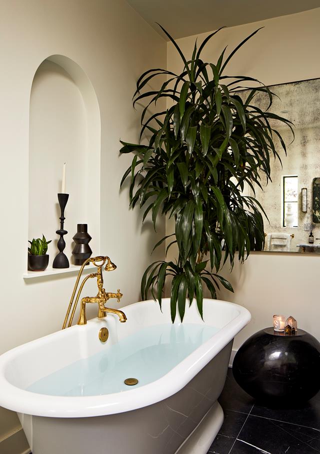 ����� ������ ���� 1610327351326_9.jpg