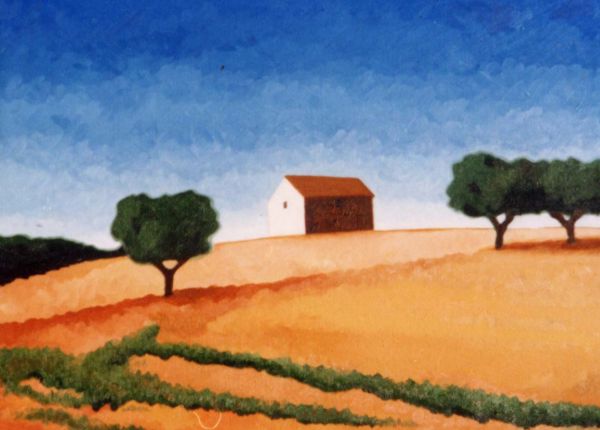 La Casa In Collina Di Pavese Riflessioni di Anna: "La casa in collina", Cesare Pavese: