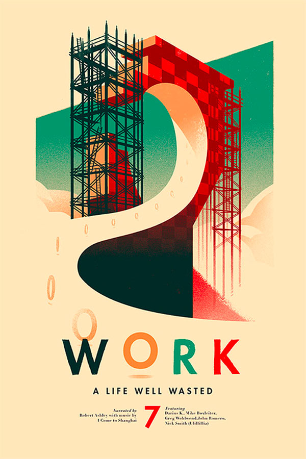 POSTER MEDAN REFERENSI GAMBAR POSTER KEREN