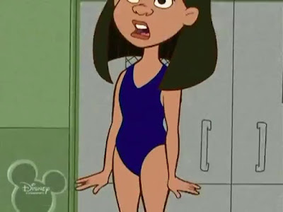 The%2BProud%2BFamily%2B %2BLove%2BThy%2BNeighbor%2BPart%2B1..flv snapshot 10.19 %255B2015.02.10 09.58.57%255D