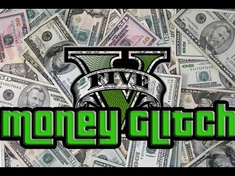 GTA5 Online 1.42 DireDan Stealt Money (Para) Hiles, 24.01.2018