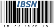 IBSN