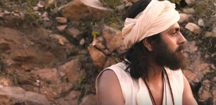 Punjabi Free Movies: August 2015