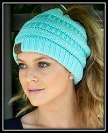 svyazat-shapku-spicami-prostim-uzorom (9) svyazat-shapku-spicami-prostim-uzorom (9)