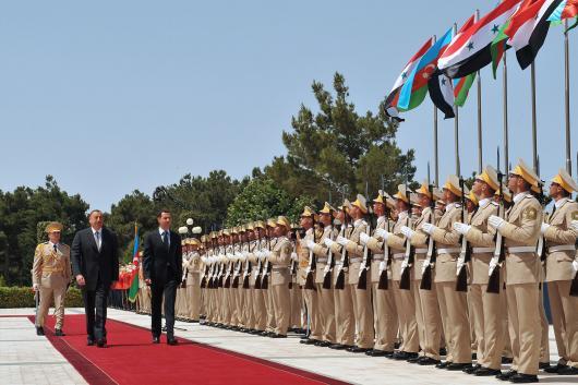 مدونة طالب الدكتوراه في الفلسفة السياسية فهد بن ناصر الدرسوني قواعد البروتوكول الدبلوماسي و الاتيكيت