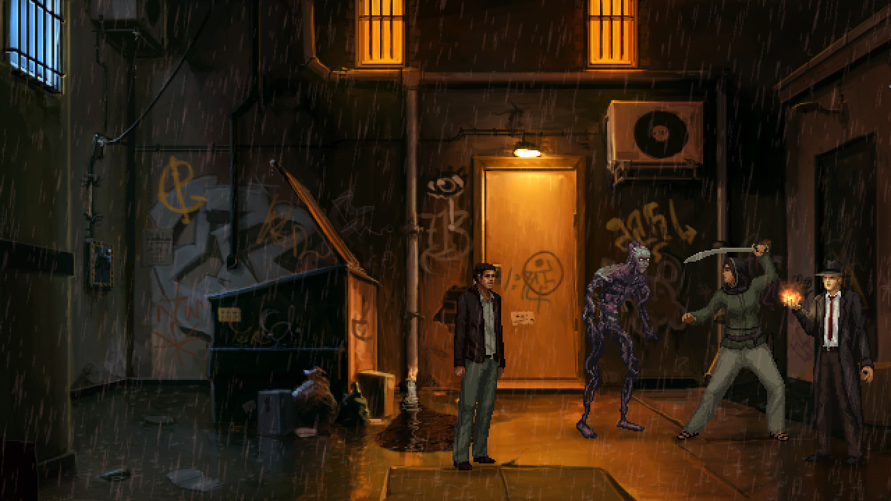 unavowed-pc-screenshot-4