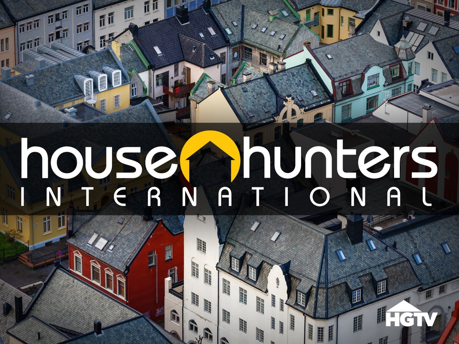 House Hunters International Stuttgart Germany EOI B2.2 BLOG: HOUSE HUNTERS INTERNATIONAL