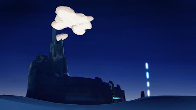 Planet Lev Matadero Game Pc Screenshot 10